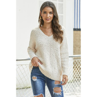 uploads/erp/collection/images/Women Clothing/Dilameng/XU0378987/img_b/img_b_XU0378987_1__Qp02zi-n4b6p92I5kunVraZjUCS8ABC